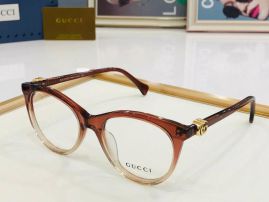 Picture of Gucci Optical Glasses _SKUfw49839036fw